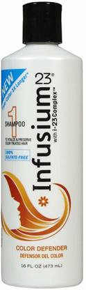 Infusium 23 Shampoo