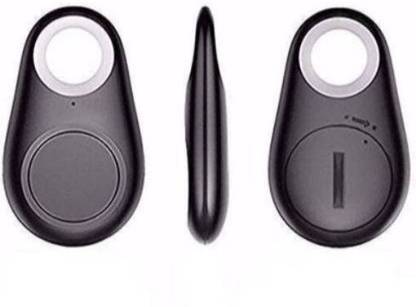 RACRO Anti Lost for all thinks trakers 880050 Location Smart Tracker