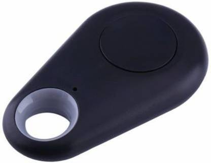 RACRO Anti Lost for all thinks trakers 880089 Location Smart Tracker