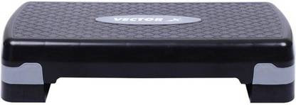 VECTOR X JF-5001 Aerobic Stepper