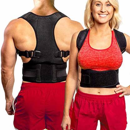 FlexGuard Back Brace Posture Corrector Posture Corrector