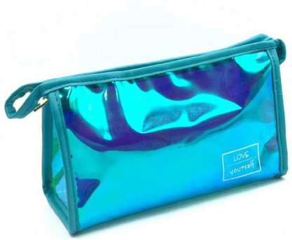 makeup pouch under 100