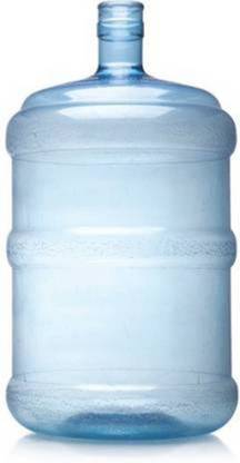 SGC 20 L Water Cane