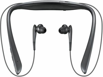 CRUSHPRICE Level PRO Wireless BluetoothHeadset with Mic Bluetooth