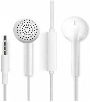 F FERONS Best Earphone with geat sound quality Wired Gaming