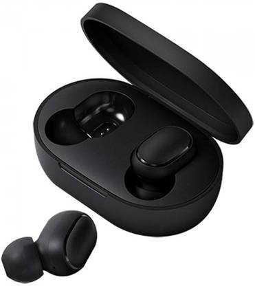 REDMI mi airdots wireless earphone Bluetooth