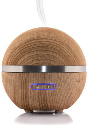 Simply Diffusers Aromatherapy NA Diffuser Essential Oil Diffuse