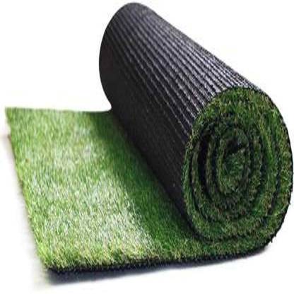 CHETANYA LOOMTEX New Artificial grass Carpet -216 Artificial Turf Sheet