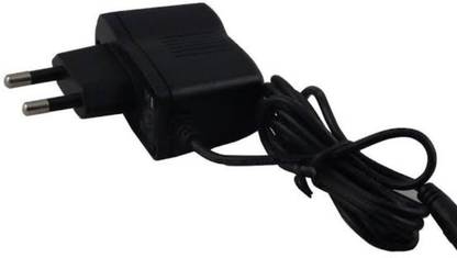 itel 0.5 A Wall Charger for Mobile