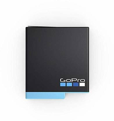 GoPro AJBAT-001  Battery