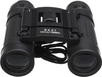 BLAPOXE 8x21 Small Compact Lightweight Binoculars for Concert Theater Opera .Mini Pocket Folding Binoculars w/Fully Coated Lens for Travel Hiking Bird Watching Binoculars
