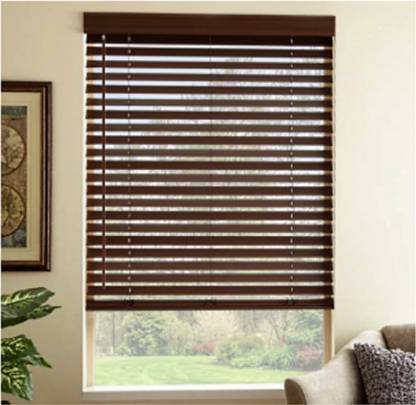 balaji interior Vertical Blind Hand Drawn On Window