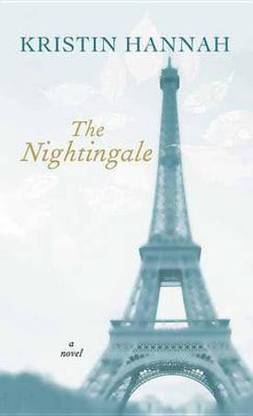 The Nightingale
