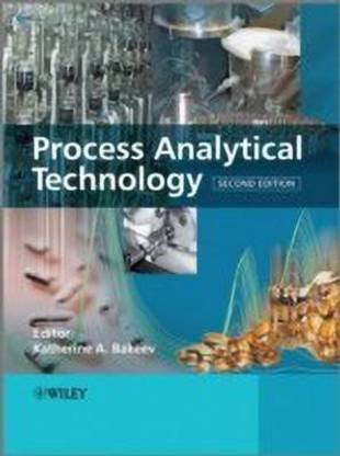 Process Analytical Technology