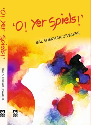'!O Yer Spiels'!