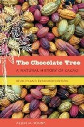 The Chocolate Tree