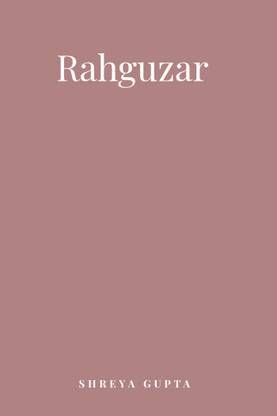 Rahguzar