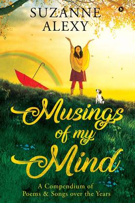 Musings of My Mind