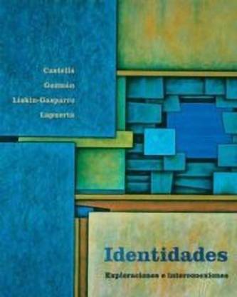 Identidades
