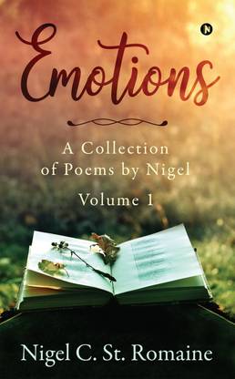 Emotions