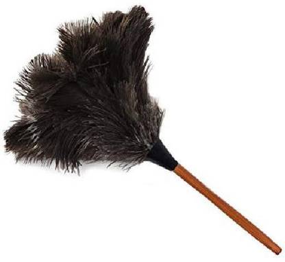 PNBB Microfibre Dry Brush