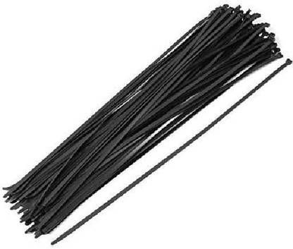 ELECTROPRIME AZ7L6RQD6P Plastic Standard Cable Tie