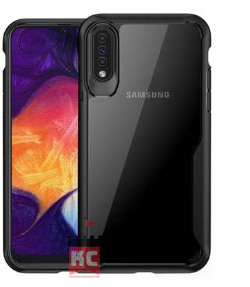 कक पीछे का कवर Samsung Galaxy A70, Samsung Galaxy A70s के लिए