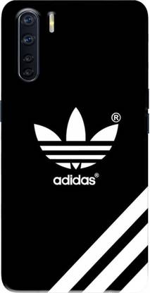 BAILAN Back Cover for OPPO F15