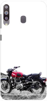 Dagar Back Cover for SAMSUNG GALAXY M30 ( Multicolor, Hard Case )