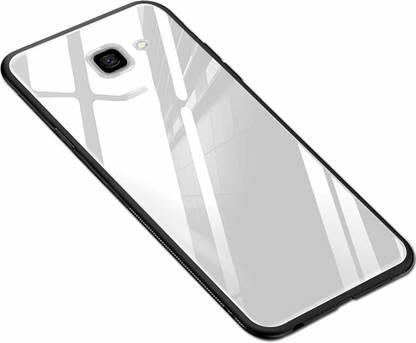 Mobile Mart Back Cover for Samsung Galaxy J7 Prime