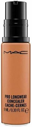 MAC  Longwear  Concealer