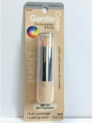 Physicians Formula Concealer