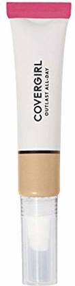COVERGIRL Concealer