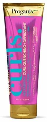 Proganix Conditioner