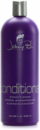 Johnny B Conditional Conditioner