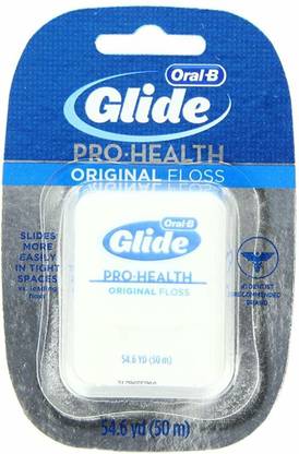 Glide Original Dental Floss