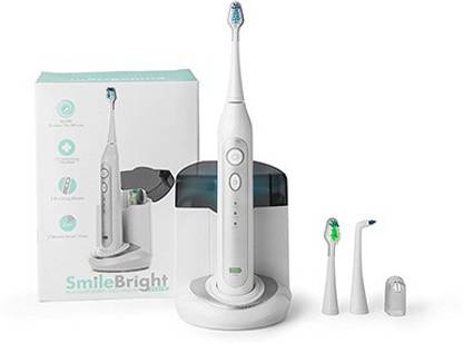 Smile Bright Store Electric toothbrush Electric Toothbrush