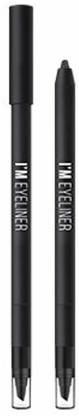 i'M MEME Eyeliner 17 g