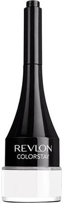 Revlon Color Stay Creme Gel Eyeliner 2.36 ml