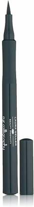 LAURA GELLER Enchanting Emerald Liquid Eyeliner 1 ml