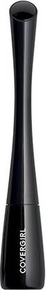COVERGIRL Get In Line Liquid Eyeliner 2.5 ml