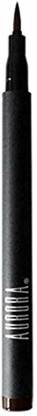 AURORA Intensively Precise Eyeliner 4.535924 g