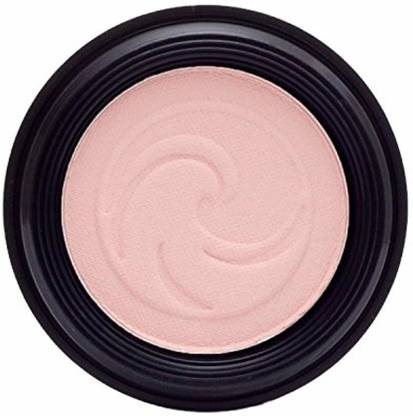 Gabriel Cosmetics Eyeshadow 1.98 g