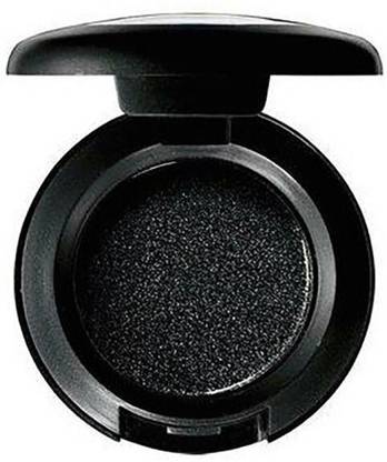 MAC Cosmetics Black Tied Eye Shadow 86.18 g