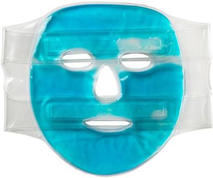 Skylight Aloe Vera Face Mask Suitable for all Skin  Face Shaping Mask