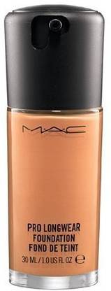 Mac Pro Longwear Longwear  Foundation