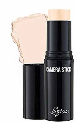 Luscious Cosmetics Stick  Foundation