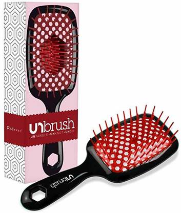 UNbrush Detangling Brush