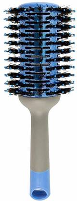 Goody Straight Talk Large Round Hair Brush