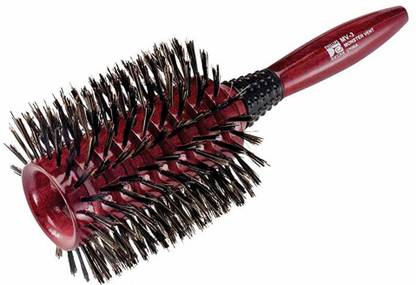 Phillips Norelco Brush Monster Ven